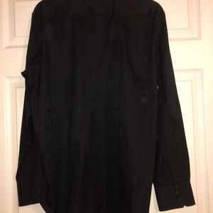 💥Robert graham dress shirt💥